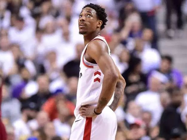 杀对手夺冠 杀对手夺冠