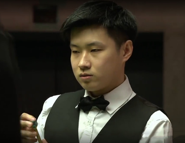 影响比赛结 影响比赛结