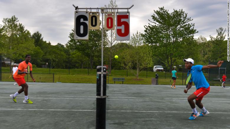 供了宝贵的 供了宝贵的