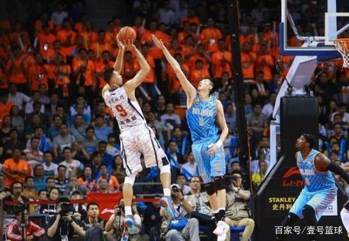 次深思熟虑 次深思熟虑