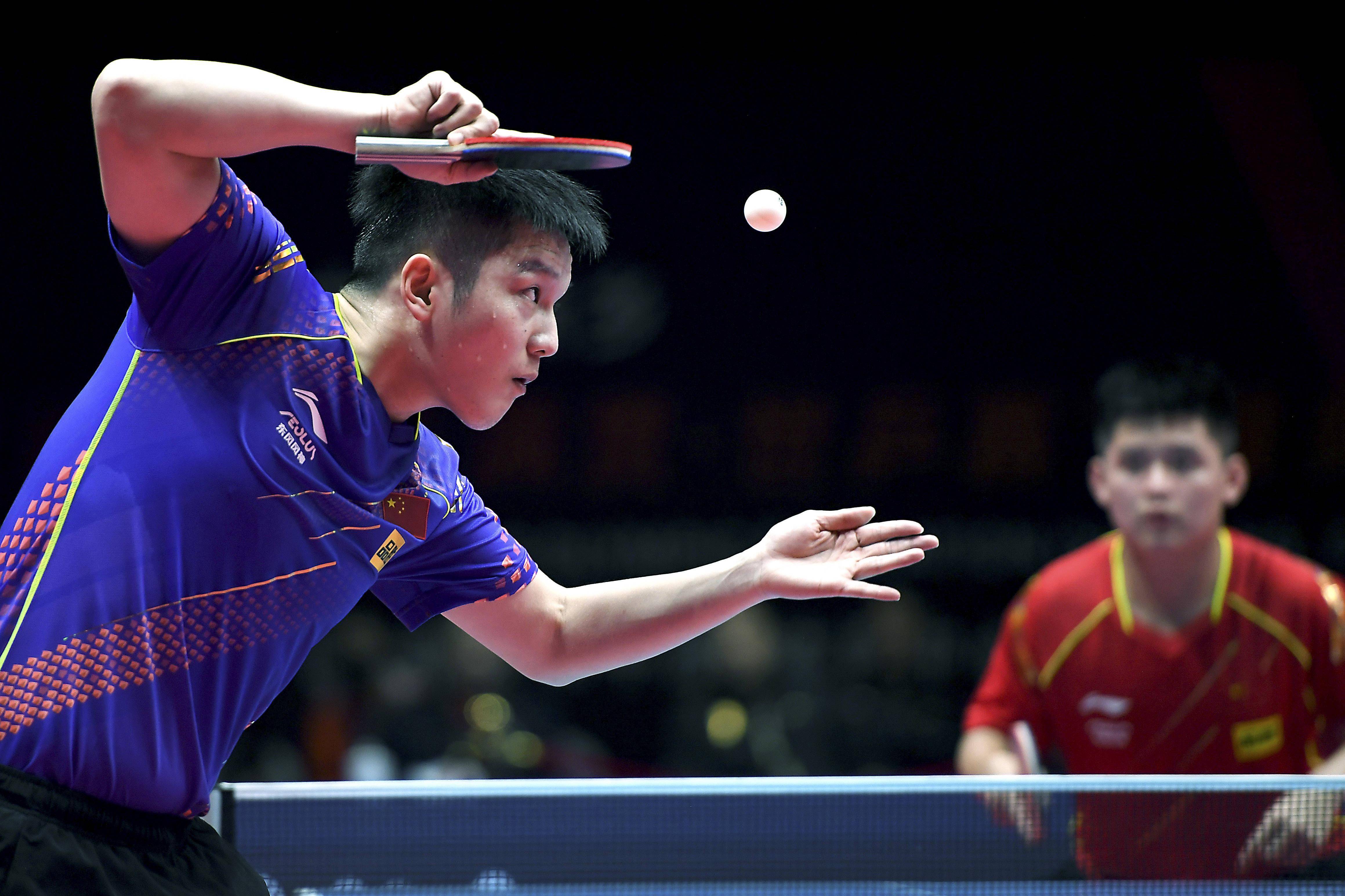 说无疑是一 说无疑是一