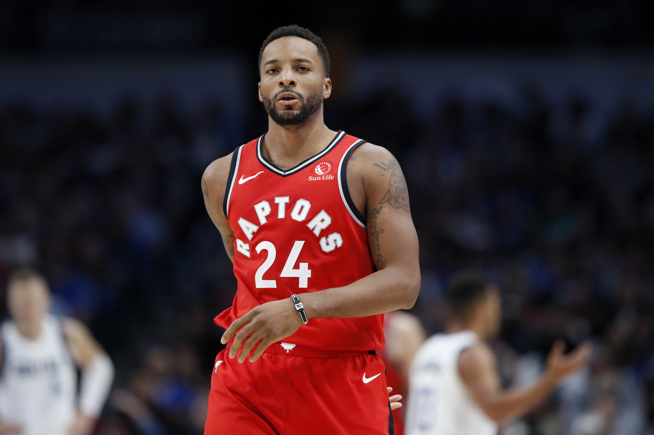 这种大场面 这种大场面