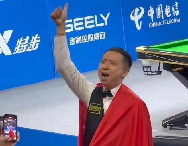 重要任务 重要任务