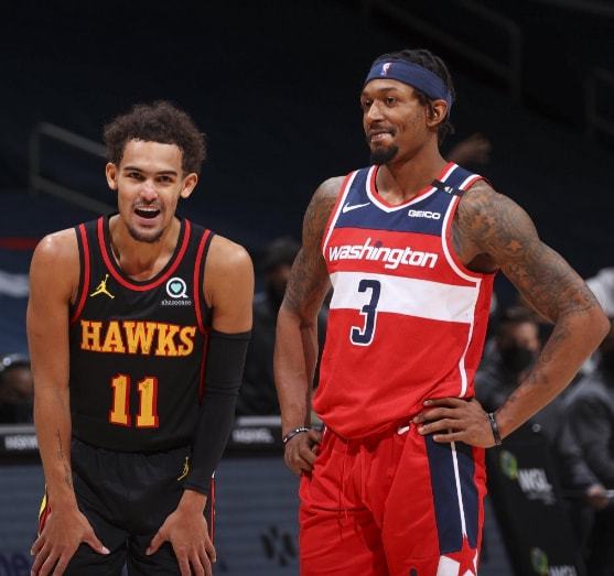 节奏的把控 节奏的把控