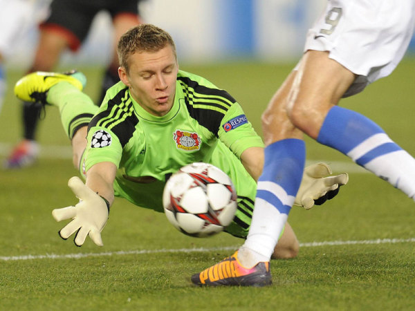 精准的外线 精准的外线