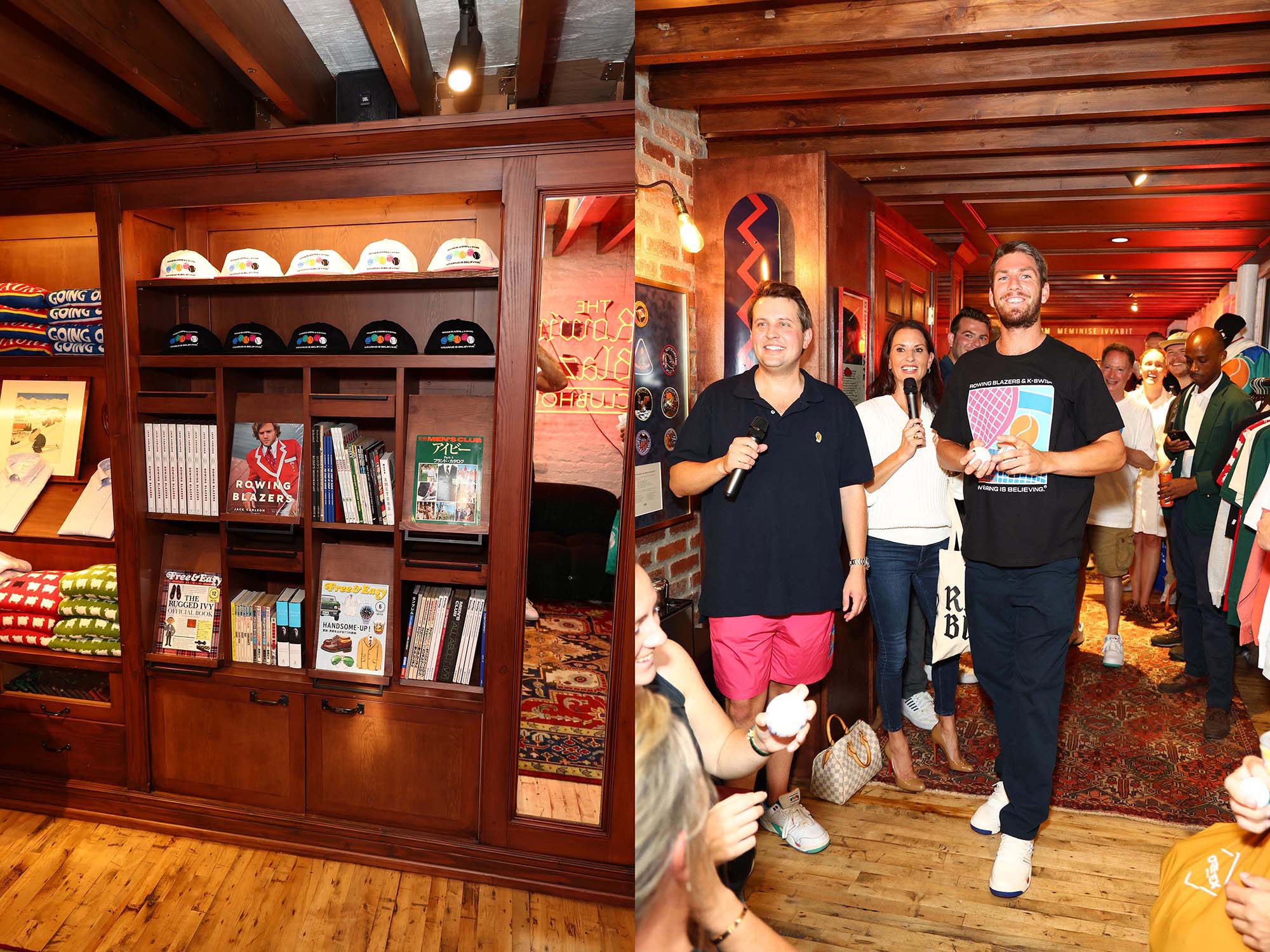 生涯三分率 生涯三分率