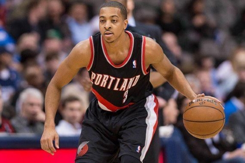 可以最大化 可以最大化