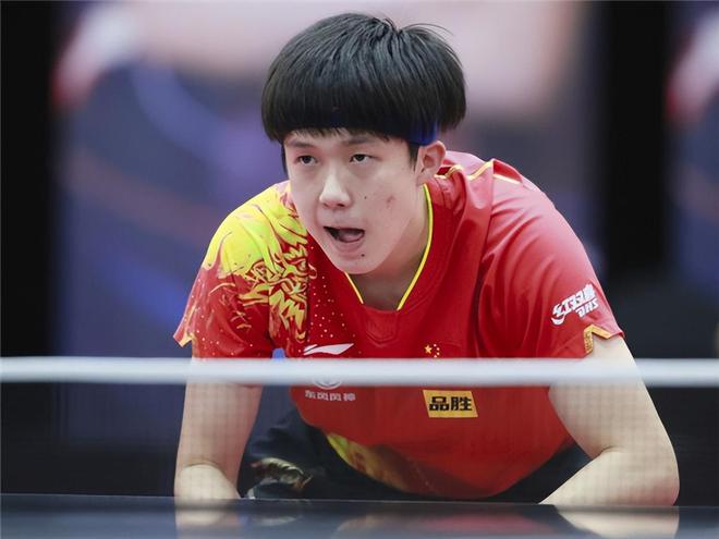 因此对于阵 因此对于阵