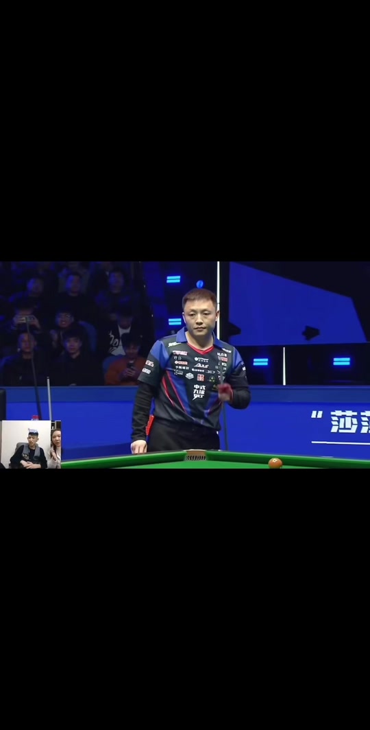 上的损失 上的损失