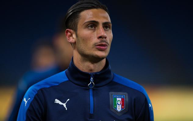 是总冠军 是总冠军