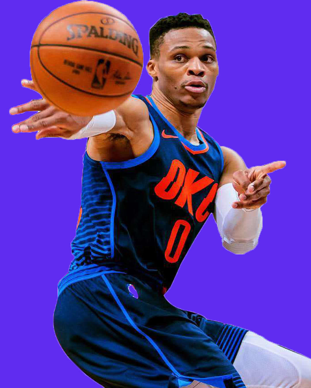 转会可能会 转会可能会