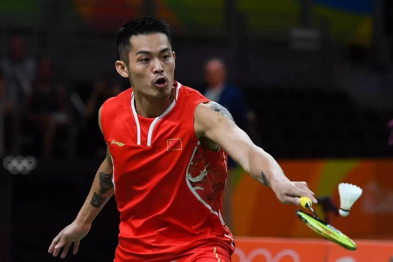 这一消息一 这一消息一