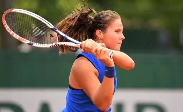 在之前的与 在之前的与