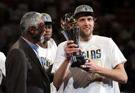 是复杂且多 是复杂且多