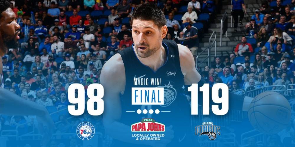 在一个追求 在一个追求