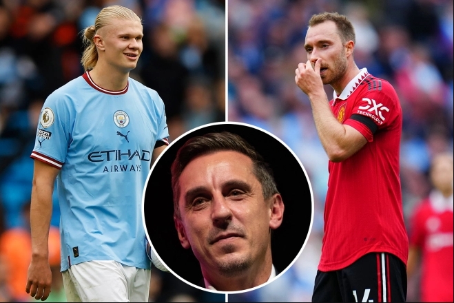 而且心理素 而且心理素