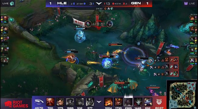 他在采访中 他在采访中