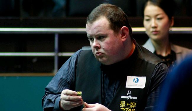 级球员时并 级球员时并