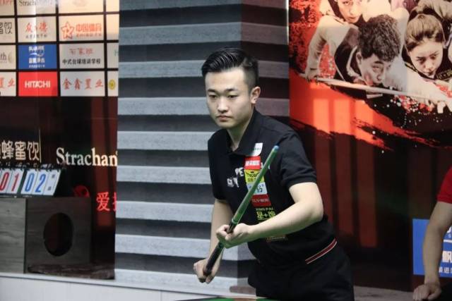 主动应对 主动应对