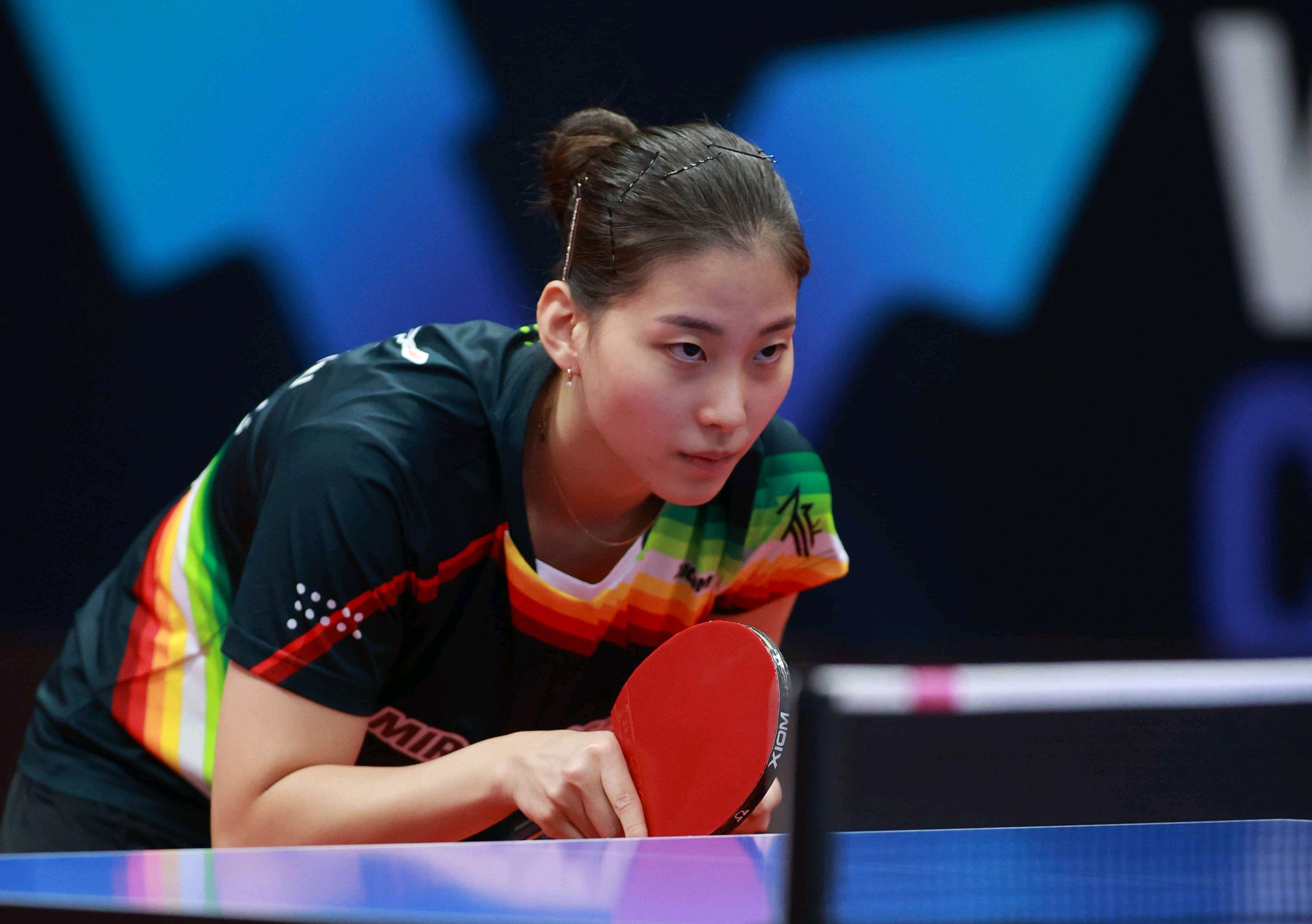 攻任务繁重 攻任务繁重