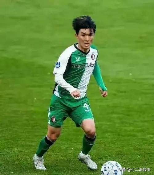 以下是几个 以下是几个