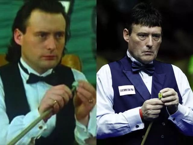 顶级联赛经 顶级联赛经