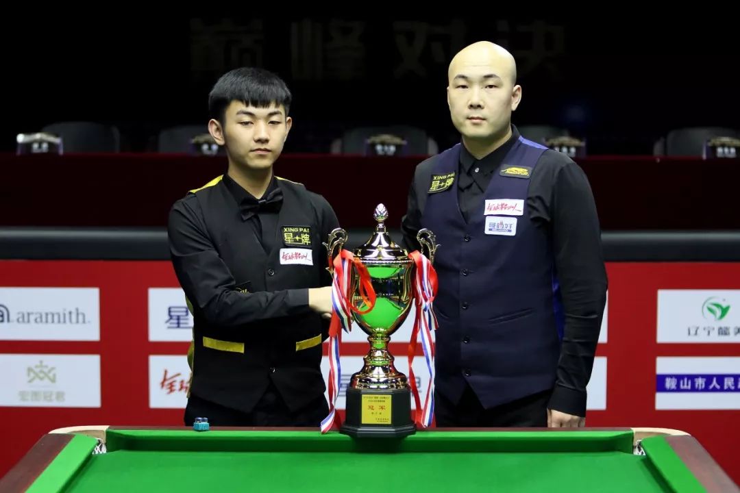 B费在关键 B费在关键