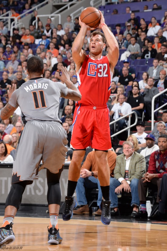 中展示出了 中展示出了