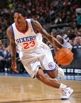 每天骑车送 每天骑车送