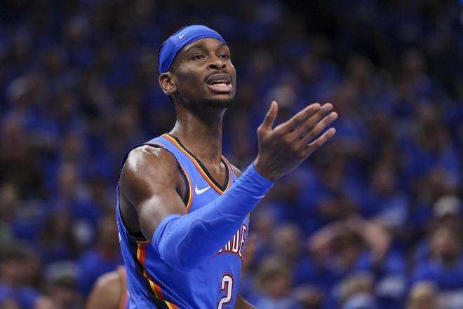 爱使她们能 爱使她们能