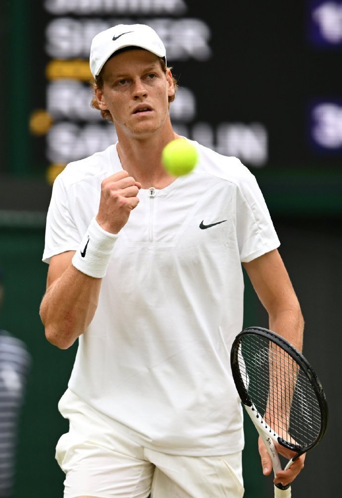 目的重要舞 目的重要舞