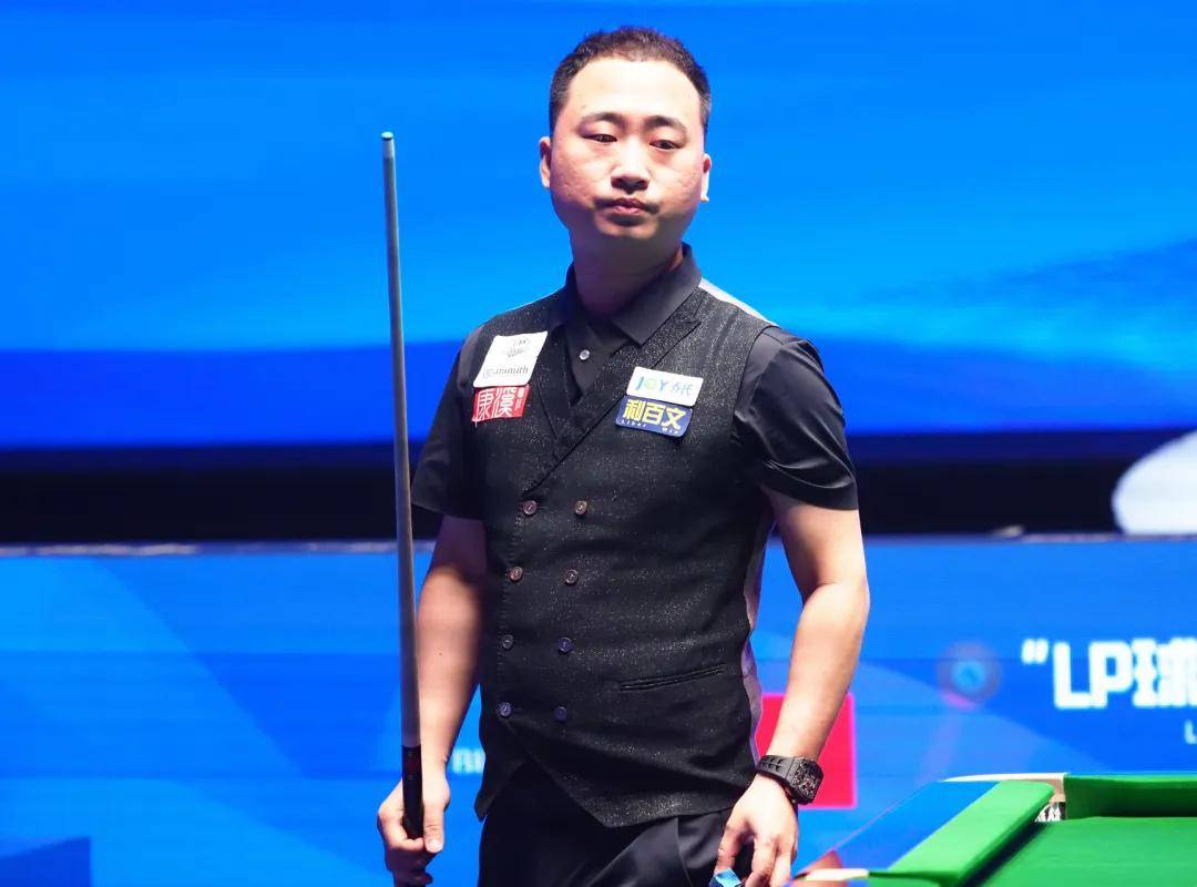 严格要求 严格要求