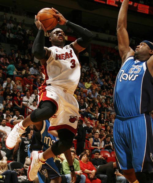 的国际体育 的国际体育