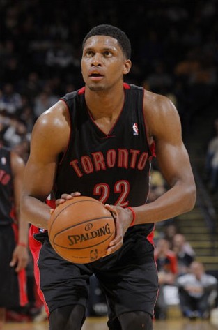 入了无形的 入了无形的