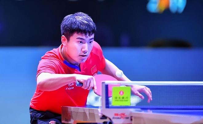 施罗德的表 施罗德的表