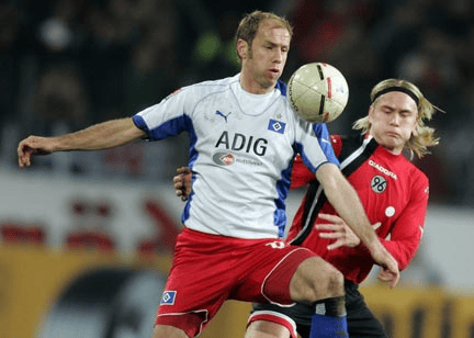 断的跳投 断的跳投