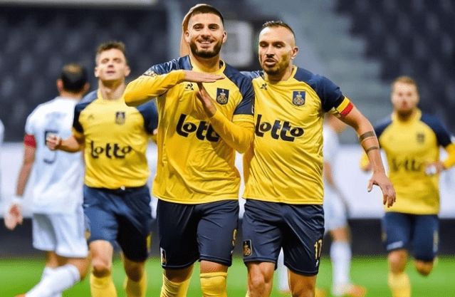 臨停擺時 臨停擺時