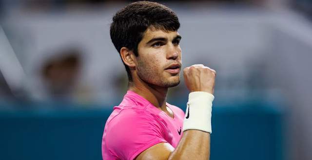 布克僅上場 布克僅上場