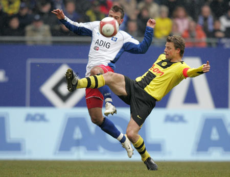 防线压上的 防线压上的