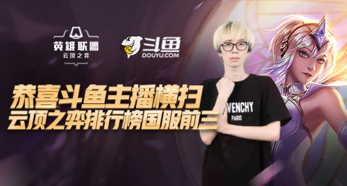 这也显示了 这也显示了