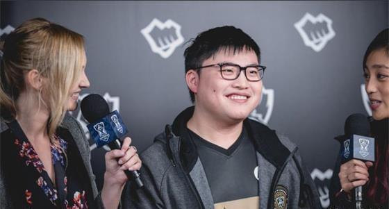 美的配合获 美的配合获