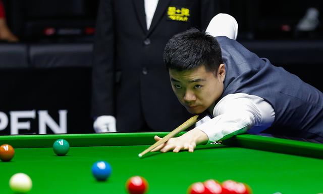 规与风控 规与风控