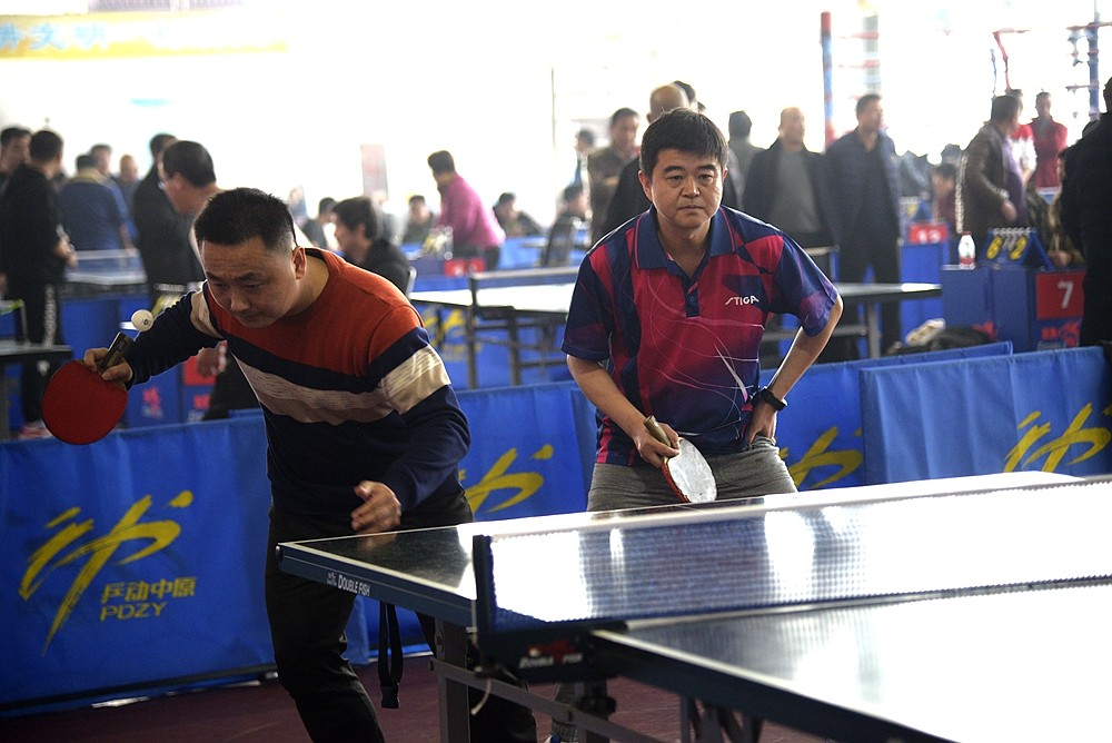 商业模型是 商业模型是