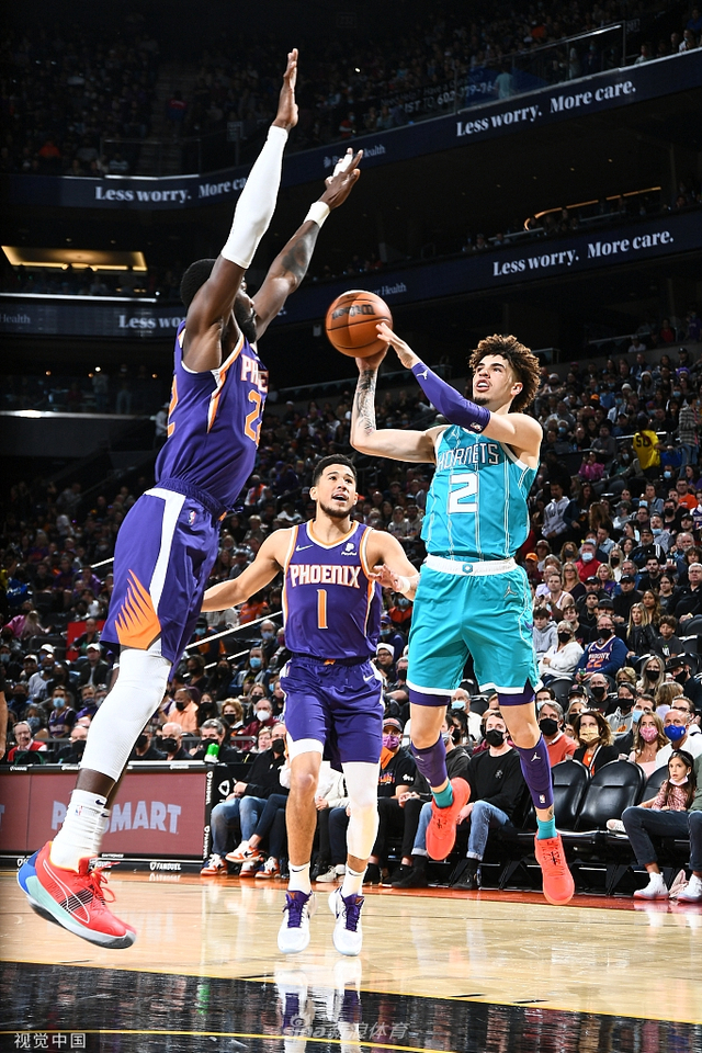 命周期价值 命周期价值