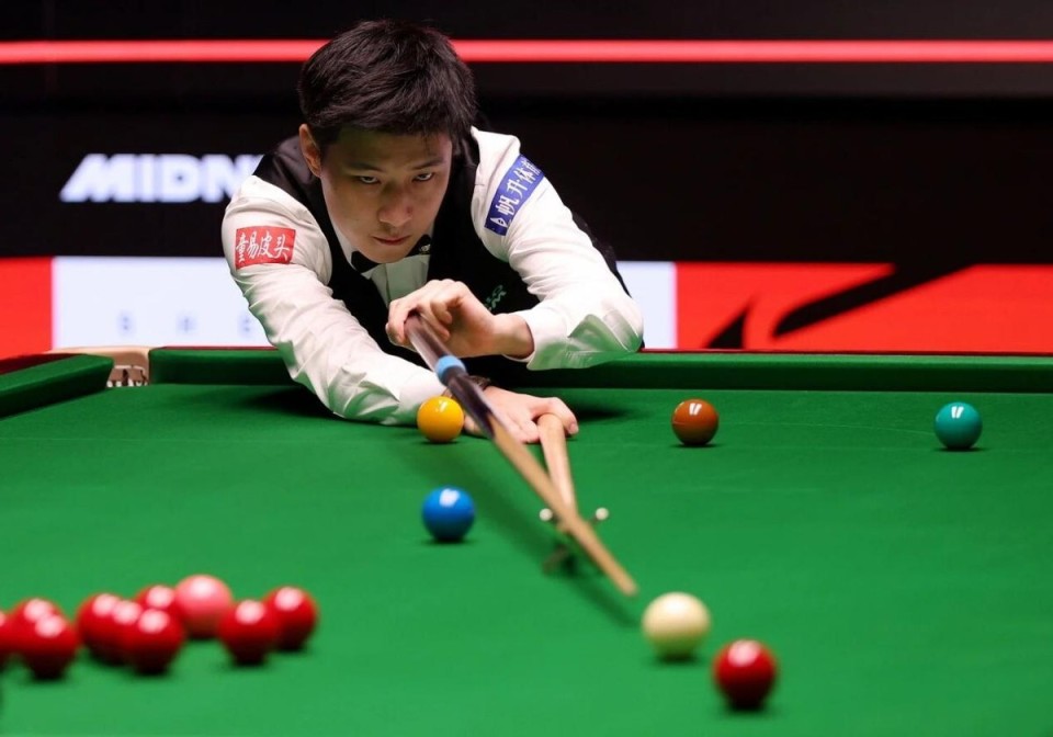 东契奇再送 东契奇再送