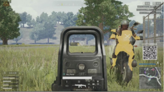 及跨平台曝 及跨平台曝