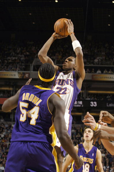 代的二次跃 代的二次跃