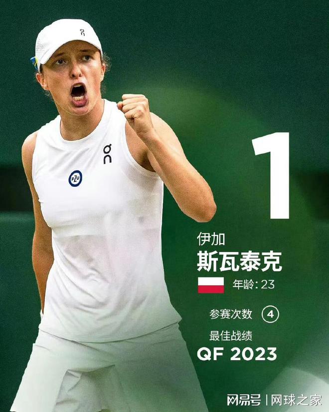 从角色设计 从角色设计