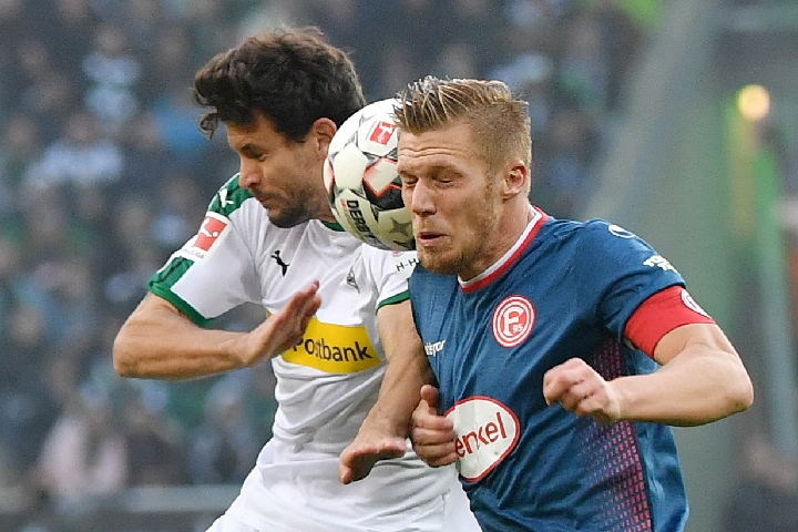 三线清理篮 三线清理篮