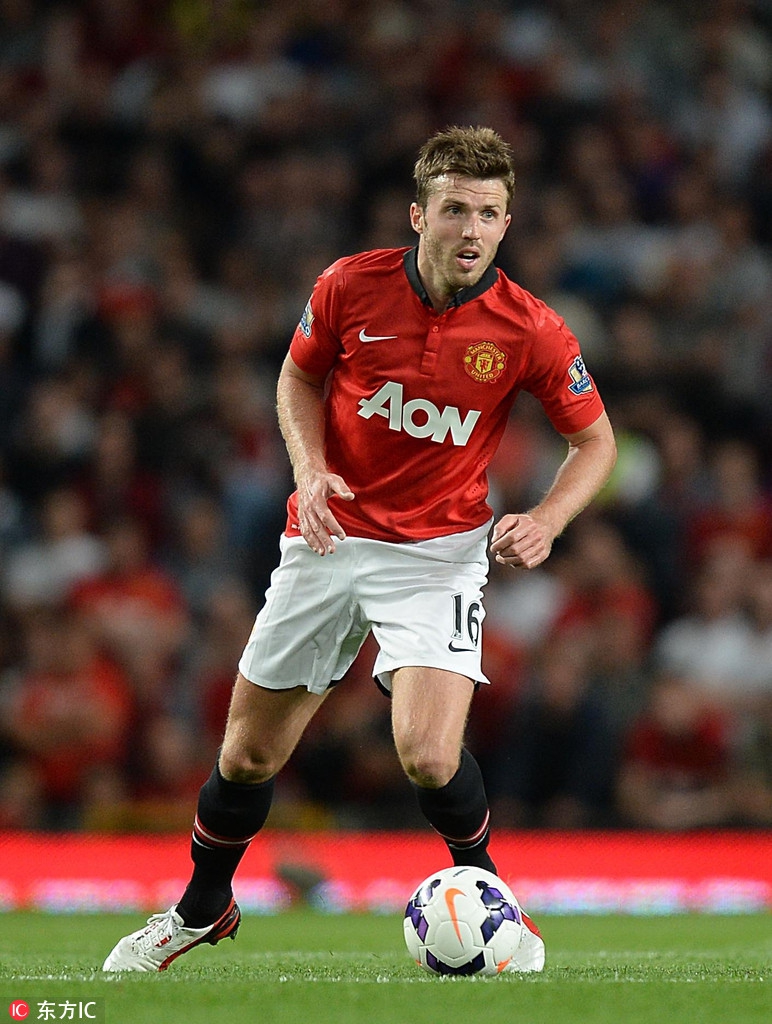 忽略版本答 忽略版本答